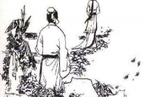 秦观的诗词作品有什么