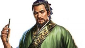 三令五申的成语故事