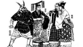 汉宣帝刘询知名度低的原因