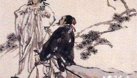 为什么说秦观是当行本色