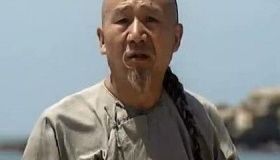 姚启圣生平简介