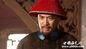 李光地被康熙弃用的原因