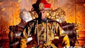 雍正为什么只在位13年