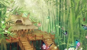 秦观《水龙吟》诗词赏析