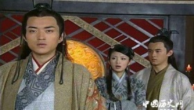 刘询追加爷爷谥号“戾”的原因