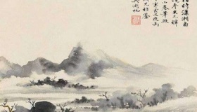 秦观在策论、军事上的主要成就