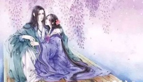 秦观《鹊桥仙》写作背景的五种说法