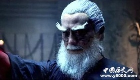 鳌拜是忠臣还是奸臣