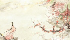 秦观《鹊桥仙》名家点评