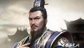 刘询灭霍家之后供奉霍光的原因