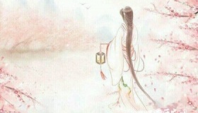 秦观的早年生活