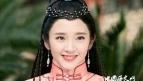 皇太极和东哥的真实历史