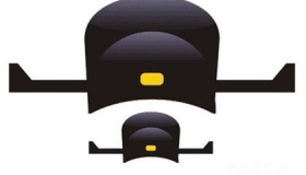 官官相护的成语故事