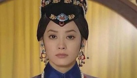 孝庄选玄烨当皇帝的三大原因