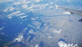 远走高飞的成语故事