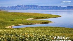 什么是中国地理标志