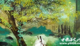 《早春野望》诗词赏析