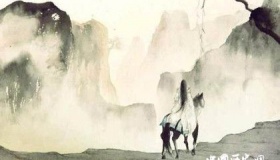 秦观被连连贬谪的原因