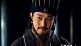 诸葛亮的故事三则