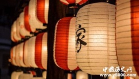 汪曾祺的文学特点