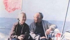 汪曾祺的个人简介