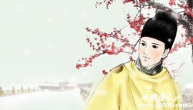 历史上的朱由检是怎样的人