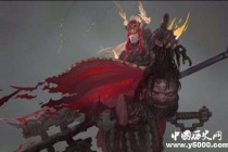 三国24名将排名大全