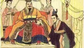 西晋八王之乱简介