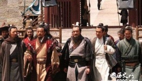 水浒传的思想内容