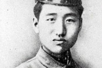 黄埔军校出身的中共十大名将