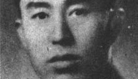 黄埔名将郑洞国介绍