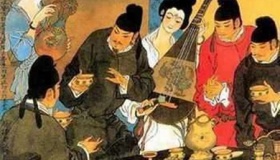 《莺莺传》作品赏析