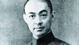 张自忠将军墓简介