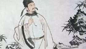 名家点评《遣悲怀三首》