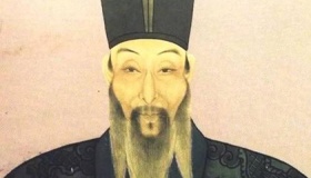 《丰乐亭记》原文及翻译