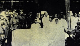 新中国为什么不重建黄埔军校