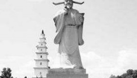 欧阳修在诗作上的文学成就