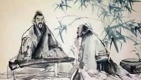 欧阳修的词作成就分析