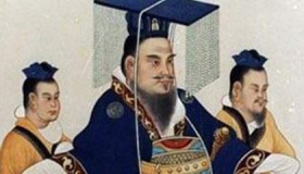 汉武帝的五大成就