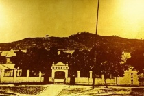 为什么说黄埔军校是中国军事家的摇篮