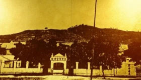 为什么说黄埔军校是中国军事家的摇篮