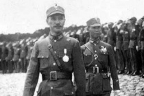 黄埔军校和保定军校哪个更厉害