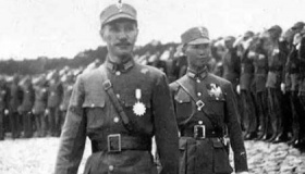 黄埔军校和保定军校哪个更厉害