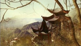 晏殊的政治成就与文学成就