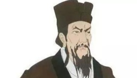 晏殊的官场时光