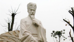 关于晏殊的人物评价