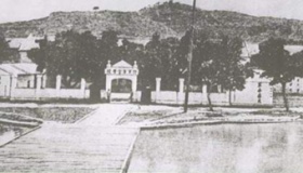 黄埔军校文化介绍