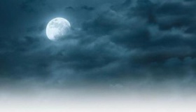 《望洞庭》简介及赏析