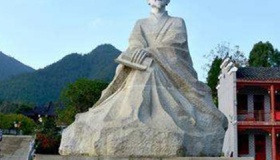 关于黄庭坚的后世纪念