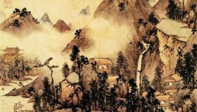 《念奴娇·断虹霁雨》译文及赏析